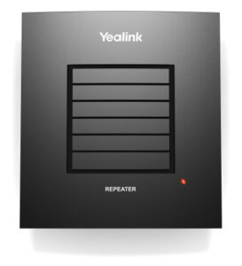 Репитер Yealink для телефона W52P [RT10]
