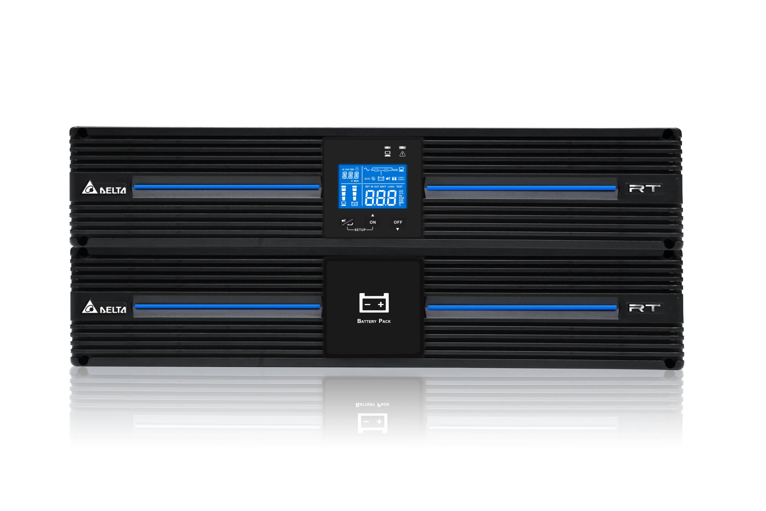 rt1_3kva_lcd_ebc_speredi_0