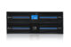 ИБП Delta AMPLON серия RT-10K [UPS103R2RT2N035]