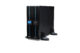 ИБП Delta AMPLON серия RT-10K [UPS103R2RT2N035] — изображение 2