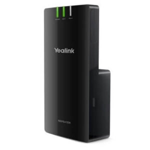 Репитер для телефонов Yealink [RT20U]