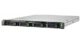 Стоечный сервер Fujitsu Primergy RX1330 M3 [VFY:R1333SC020INBase1]