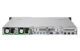 Стоечный сервер Fujitsu Primergy RX1330 M3 [VFY:R1333SC020INBase1] — изображение 2