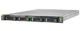 Стоечный сервер Fujitsu Primergy RX2510 M2 [VFY:R2512SC010INBase] — изображение 2