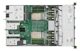 Стоечный сервер Fujitsu Primergy RX2510 M2 [VFY:R2512SC010INBase] — изображение 3