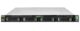 Стоечный сервер Fujitsu Primergy RX2510 M2 [VFY:R2512SC010INBase]