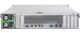 Стоечный сервер Fujitsu Primergy RX2520 M1 [VFY:R2521SC010IN] — изображение 2