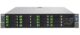Стоечный сервер Fujitsu Primergy RX2520 M1 [VFY:R2521SC040IN]