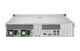 Стоечный сервер Fujitsu Primergy RX2520 M4 [VFY:R2524SX110RUBase] — изображение 2
