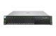 Стоечный сервер Fujitsu Primergy RX2520 M4 [VFY:R2524SX110RUBase]