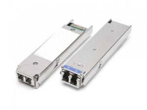 SFP+ трансивер Fujitsu [S26361-F3592-L108]