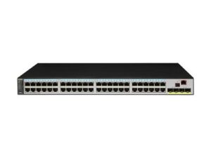 Коммутатор Huawei [S5300-52X-PWR-LI-AC]