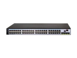 Коммутатор Huawei [S5300S-52P-LI-AC]