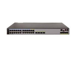 Коммутатор Huawei [S5310-28C-EI-AC]