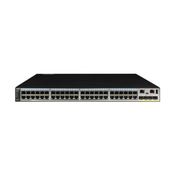 Коммутатор Huawei 98010779 [S5730-68C-PWR-SI]