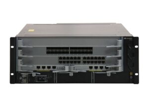 Шасси Huawei S7703 [ES1BS7703S01]