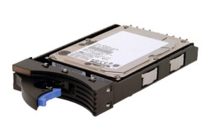 Жесткий диск Cisco ASA CX [ASA5585-HD-600TAA=]