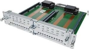 Адаптер Cisco Systems [SM-X-NIM-ADPTR=]
