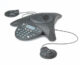 Конференц-телефон Polycom SoundStation2 [2200-16000-120] — изображение 2