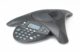 Конференц-телефон Polycom SoundStation2 [2200-15100-120]