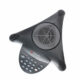 Конференц-телефон Polycom SoundStation2 [2200-15100-120] — изображение 4