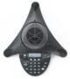 Конференц-телефон Polycom SoundStation2 [2200-16000-120] — изображение 5
