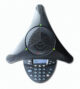 Конференц-телефон Polycom SoundStation2W [2200-07880-122] — изображение 2