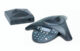 Конференц-телефон Polycom SoundStation2W [2200-07880-009] — изображение 3