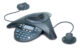 Конференц-телефон Polycom SoundStation2W [2200-07800-122] — изображение 4