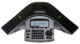 Конференц-телефон Polycom SoundStation IP5000 [2200-30900-114] — изображение 4