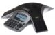 Конференц-телефон Polycom SoundStation IP5000 [2200-30900-114]