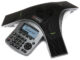 Конференц-телефон Polycom SoundStation IP5000 [2200-30900-114] — изображение 3