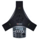 Конференц-телефон Polycom SoundStation IP5000 [2200-30900-114] — изображение 2