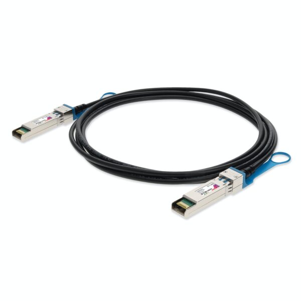 SFP+ кабель Fortinet [SP-CABLE-FS-SFP+7]