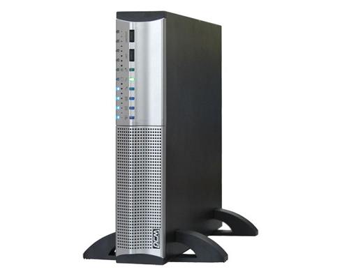 srt_1500a_srt_3000a_2