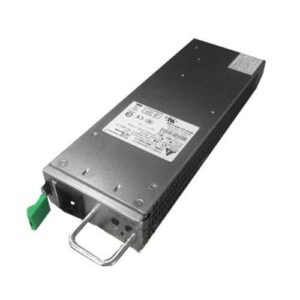 Блок питания [PWR-MX80-DC-S]