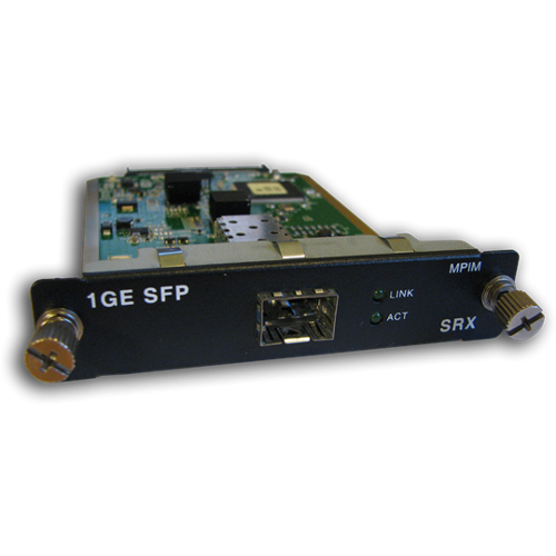srx_mp_1sfp_ge