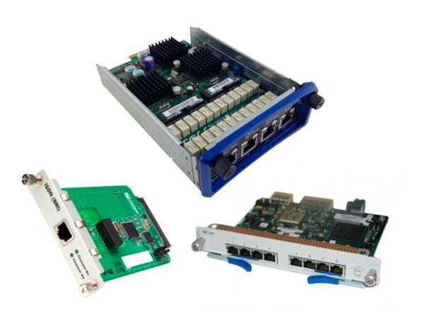 Комплект Juniper [SSG-350M-J-CONV-S]