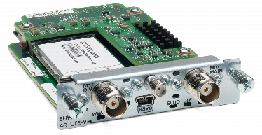 stock_ehwic_4g_lte_v