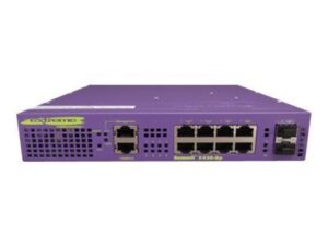 Крепление Extreme Networks Summit X430-8p [16525]