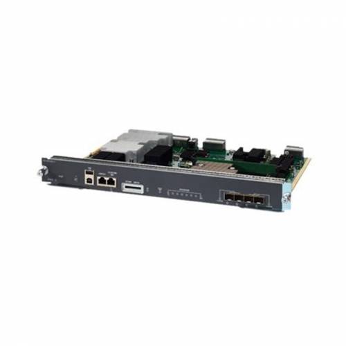 supervizor-cisco-ws-x45-sup8l-e