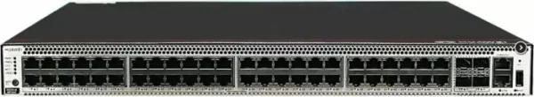Коммутатор Huawei S5731-S48T4X [98011847]