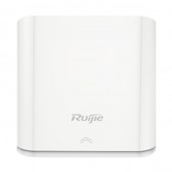 Точка доступа Ruijie Networks AP110, 802.11b/g/n, 2.4GHz [RG-AP110-L]