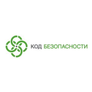 Лицензия на обновление [HSEC-3.9-CM-lic [50-249]]