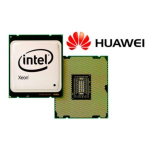 Процессор для сервера Huawei [02310VJG]