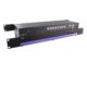 KVM-переключатель SmartAVI HDMI [HDN-8P-S]