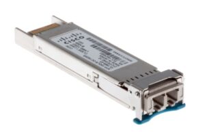 Оптический XFP трансивер Cisco [ONS-XC-10G-EP37.4=]