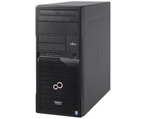 Сервер Fujitsu Primergy TX1310 M1 [VFY:T1311SC050IN]