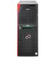 Напольный сервер Fujitsu Primergy TX1330 M3 [VFY:T1333SC040INbase] — изображение 2