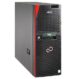 Напольный сервер Fujitsu Primergy TX1330 M3 [VFY:T1333SC040INbase]